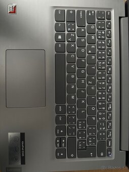 Lenovo IdeaPad S145 - 5