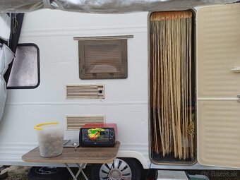 Karavan - 5