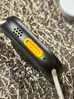Smartwatch ULTRA 8 - 5