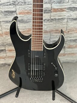 Ibanez MTM2 Mick Thomson (SLIPKNOT) - 5