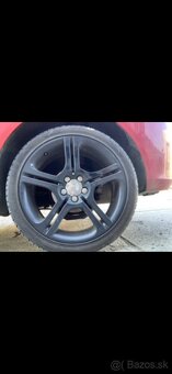 Seat Ibiza - 5