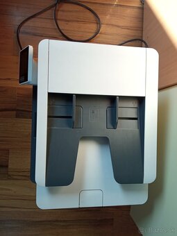 Lexmark MB2236adwe, tlačiareň, skener, kopírka - 5