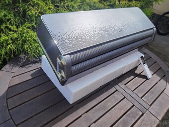 AUX C SMART PREMIUM WIND FREE A+++ - 5