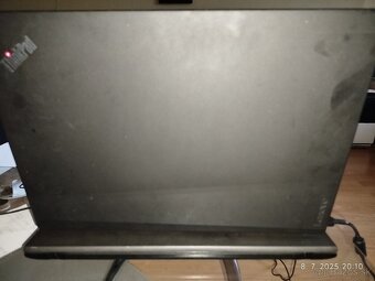 Predam Lenovo ThinkPad T570 - 5