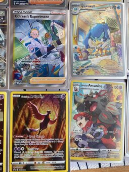 Pokemon - 5