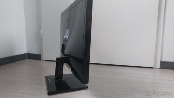 Monitor Samsung - 5