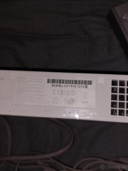 Nintendo wii - 5
