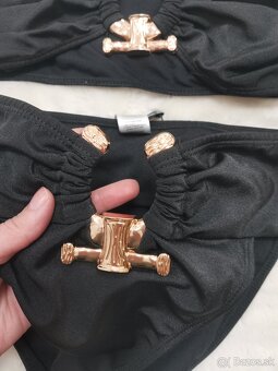 Bikiny Prettlylittlething č. 36/38 - 5