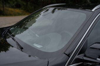 BMW F31 330i 2016 - 5