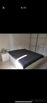 2 KK Petrzalka Slnecnice - 5