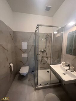 Predaj : 2 izbový  byt  v obci Makov  ( 309-B) - 5