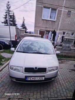 Spišské Vlachy - 5