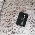 Elodie details - kolekcia Dots of Fauna- fusak a plastenka - 5
