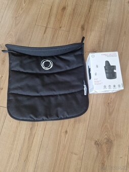 Bugaboo Fox 2 - 5