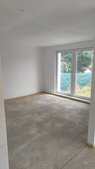 Predám Novostavbu dvoj dom . Nie som realitka - 5