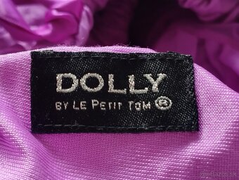Predám dámsku Petti sukňu Dolly - 5