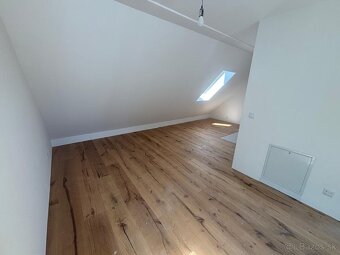 Dom na prenájom v Rakúsku Hainburg a ´donau - 5