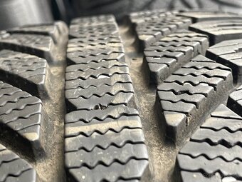 PROPUS VEGA VEGA AERO skoda VW,AUDI Seat RAPID SCALA KAMIQ P - 5