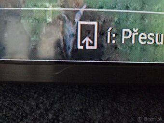 Televizor Samsung 50" UE50TU7172 - 5