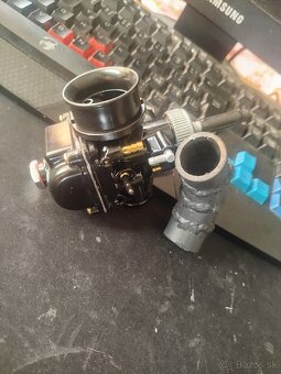 úpravy 2 t motorov - 5