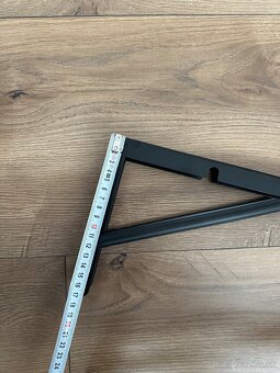 Panty na výklopný stolek - 5