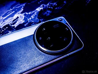 Vymenim Xiaomi 15 Ultra za Iphon 16 Pro Max - S25U - S24U - 5