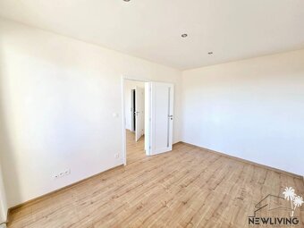 ZNÍŽENÁ CENA 3izbový byt po kompletnej rekonštrukcií Hloho - 5