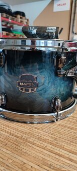 Mapex saturn V exotic - 5
