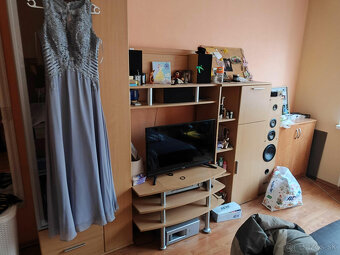 FINREA│4izbový byt v Martine - Priekope na predaj, 83m - 5