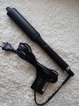 GHD Curve - kulma - 5