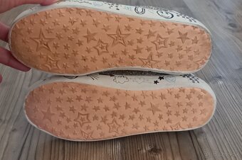 Tenisky Next vel.32 - 5