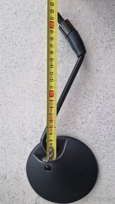 Predám obojstranne spätné zrkadlo. - 5