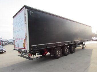 KOGEL SN 24 TT-586YN - 5