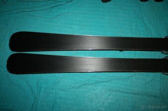 Dynastar Intense 08 151 cm - 5