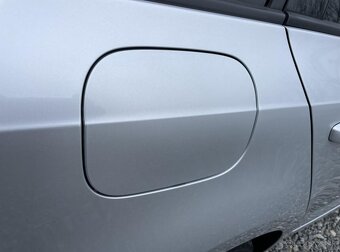 Škoda Octavia 2.0TDi 150PS 4x4 COMBI ACTIVE - 5