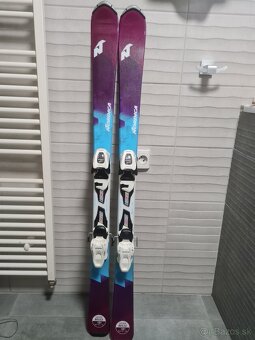 Nordica+K2 - 5