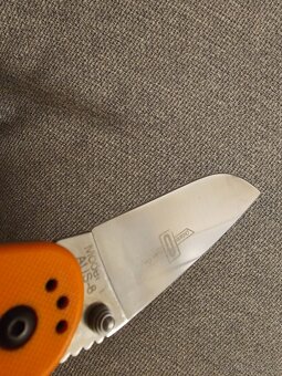 Ontario rat model 1 noz - 5