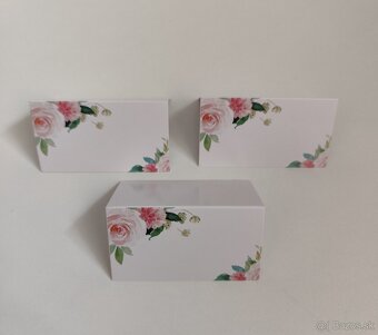 svadobná výzdoba na auto - 5