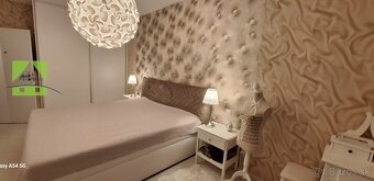 PREDAJ - 4-izbový RD - Dunajská Lužná - 5