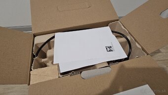 Nespresso De'Longhi Inissia Black EN80.B - 5