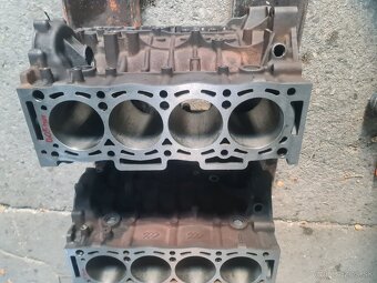 2.2 / 2..0 BlueHDi EURO 6/6.2 PSA - 5