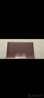 Lenovo yoga smart tab 10 - 5