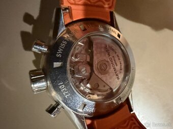 Raymond weil - 5