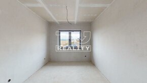 TU reality ponúka na predaj 3 izbový rodinný dom 118 m2... - 5