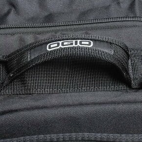 DAINESE D-tail bag - 5
