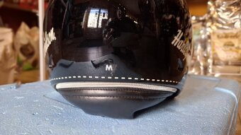 Prilba Harley Davidson - 5