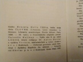 M. Topoľský, E. Hello, Zechenter Laskomerský, J. Branecký - 5