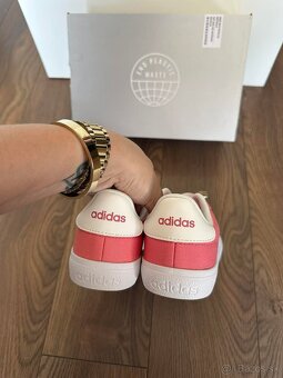 Tenisky Adidas - 5