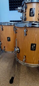 Sonor Prolite - 5