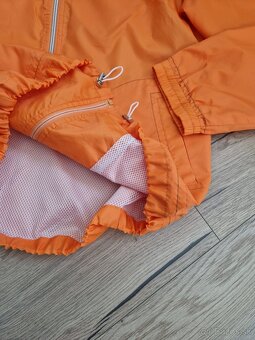Šuštiaková bunda -38/M - DARUJEM - 5